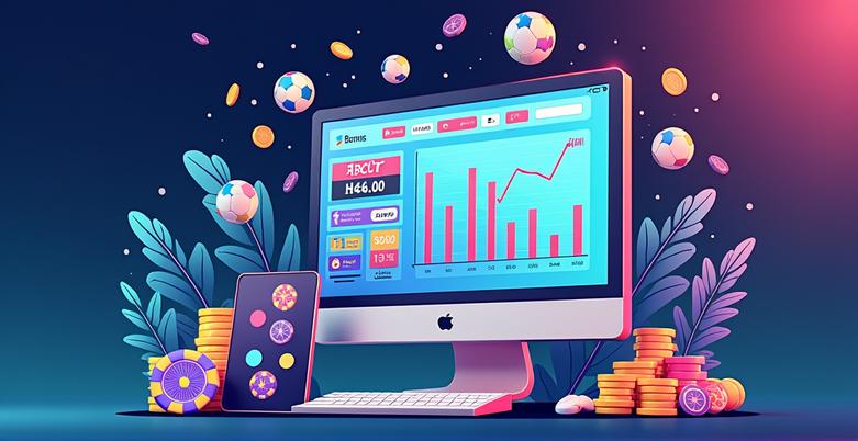 เว็บเดิมพันที่รองรับหลายภาษา